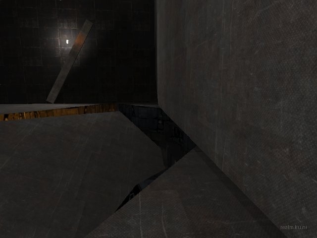 zm_equilibrium_a1 thumb 5