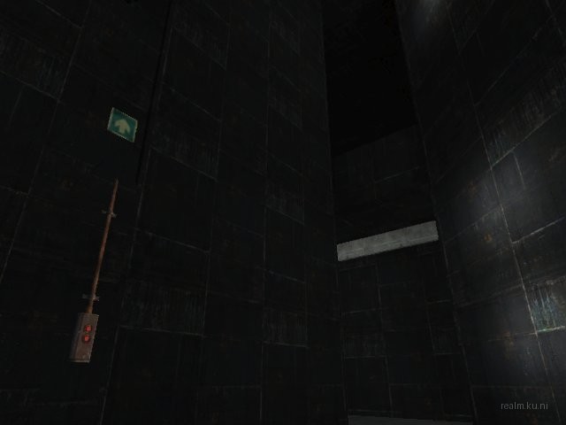 zm_equilibrium_a1 thumb 22