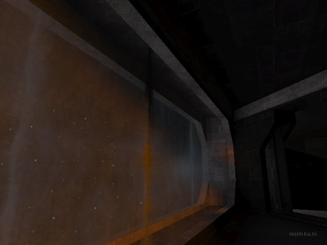 zm_equilibrium_a1 thumb 4