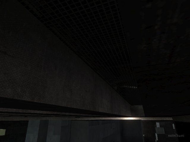 zm_equilibrium_a1 thumb 65