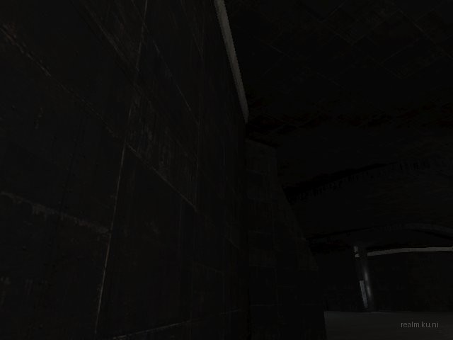 zm_equilibrium_a1 thumb 44