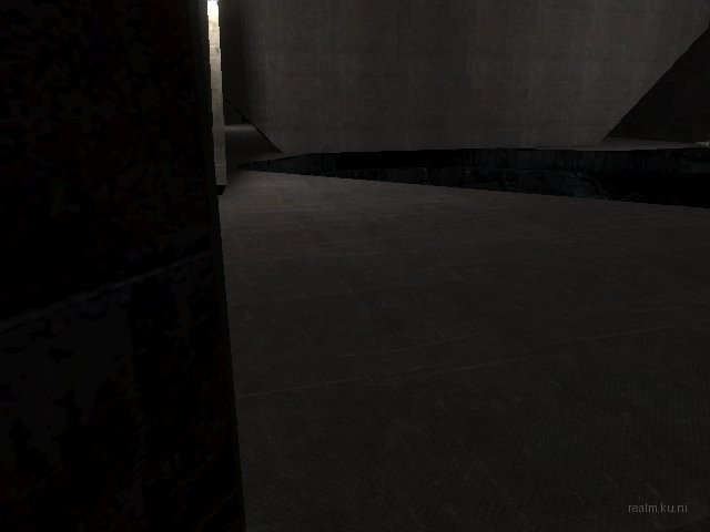 zm_equilibrium_a1 thumb 13
