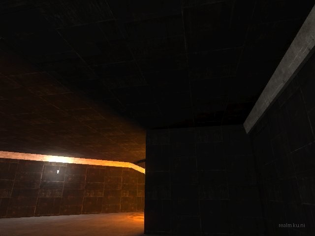 zm_equilibrium_a1 thumb 25