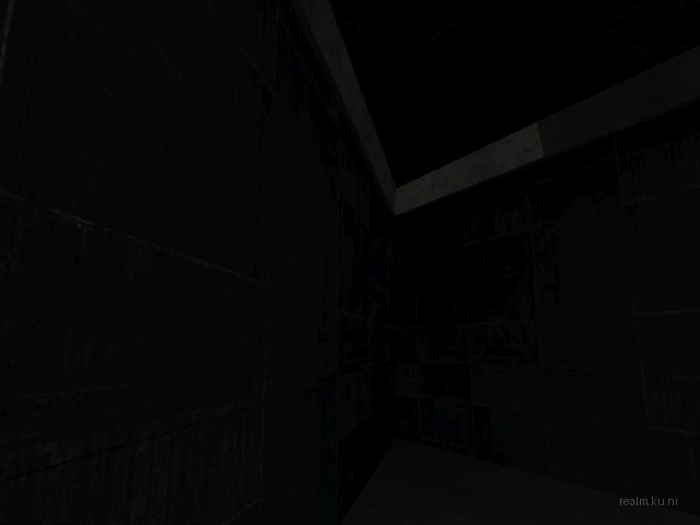 zm_equilibrium_a1 thumb 7