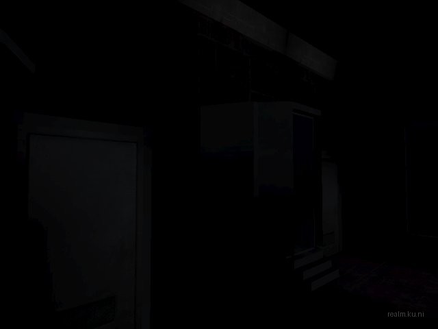 zm_equilibrium_a1 thumb 27