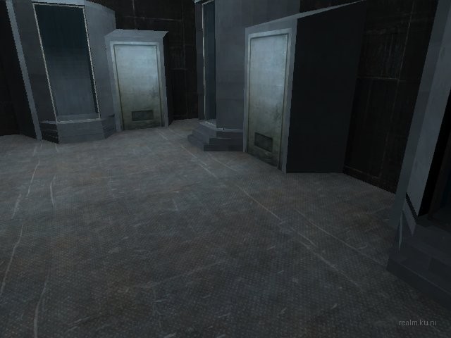 zm_equilibrium_a1 thumb 9