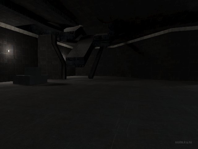 zm_equilibrium_a1 thumb 50