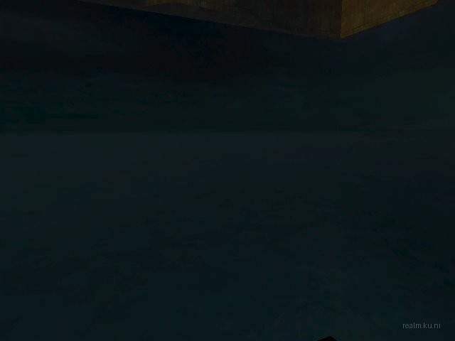 zm_escape_v2 thumb 13