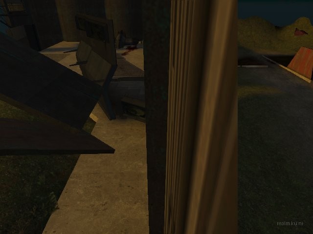 zm_escape_v2 thumb 15