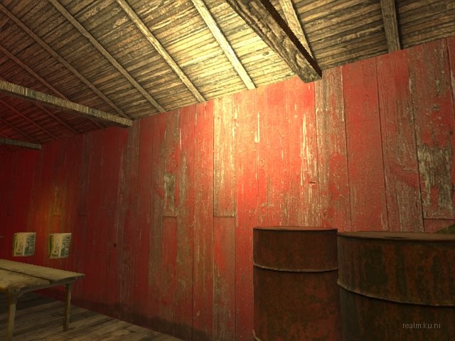 zm_escape_v2 thumb 2