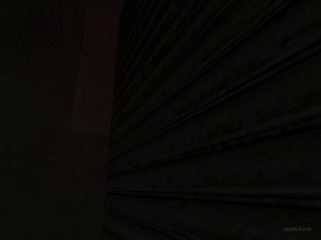 zm_escape_v2 thumb 16