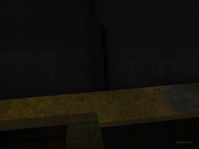 zm_escape_v2 thumb 19