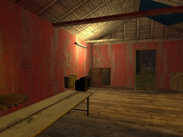 zm_escape_v2 thumb 9