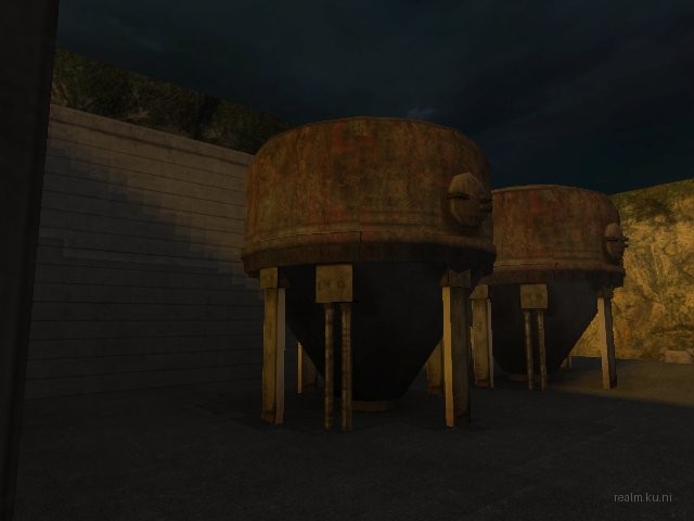 zm_escape_v2 thumb 5