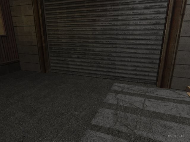 zm_escape_v2 thumb 20