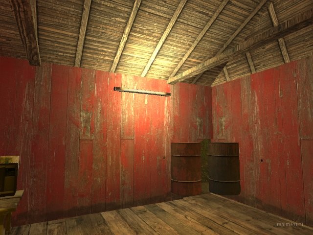 zm_escape_v2 thumb 4
