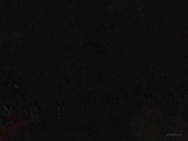 zm_escape_v2 thumb 14