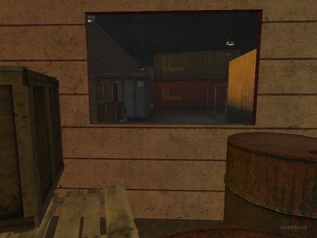 zm_escape_v2 thumb 10