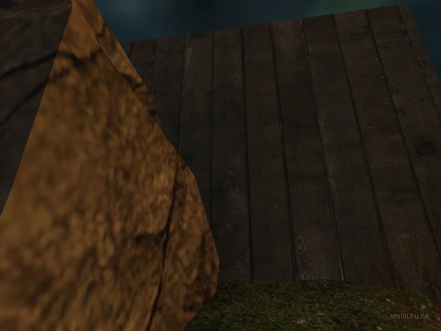 zm_escape_v2 thumb 12