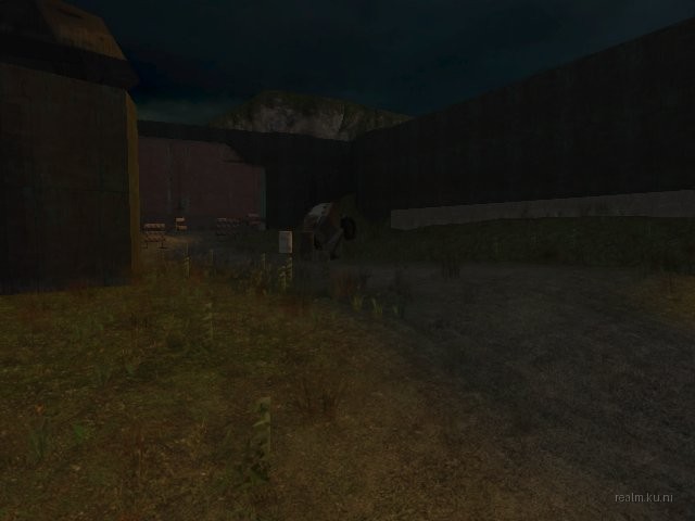 zm_escape_v2 thumb 18