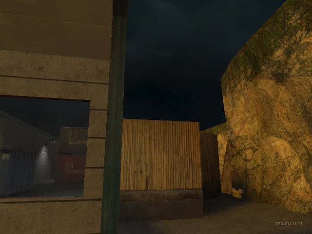 zm_escape_v2 thumb 17