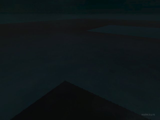 zm_escape_v2 thumb 6