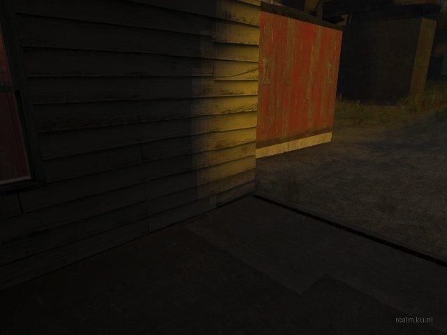 zm_escape_v2 thumb 8
