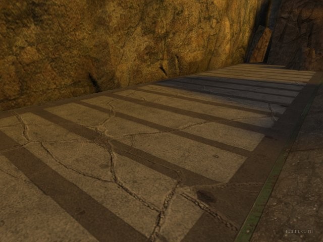 zm_escape_v2 thumb 11