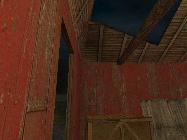 zm_escape_v2 thumb 3