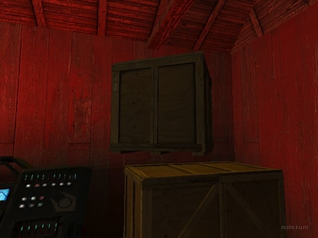 zm_escape_v2 thumb 7