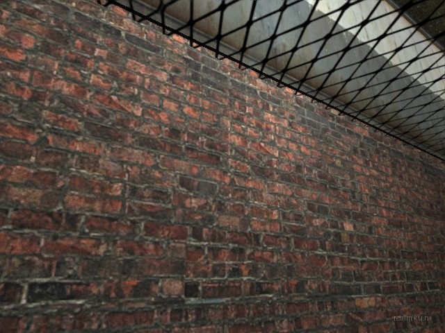 zm_escapesurvival_v1_b1 for hl2dm screenshot