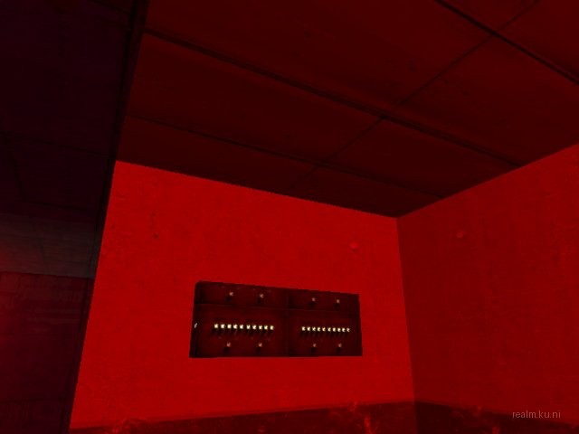 zm_escapesurvival_v1_b1 thumb 12
