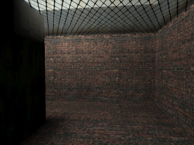 zm_escapesurvival_v1_b1 thumb 15