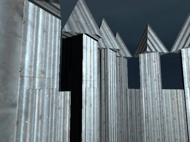 zm_escapesurvival_v1_b1 thumb 2