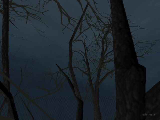 zm_escapesurvival_v1_b1 thumb 7