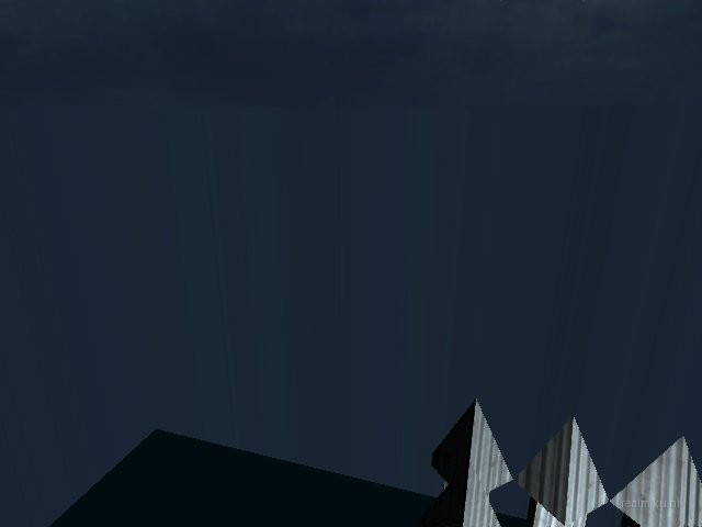 zm_escapesurvival_v1_b1 thumb 8