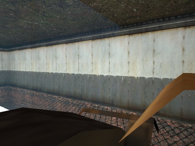 zm_escapesurvival_v1_b1 thumb 6