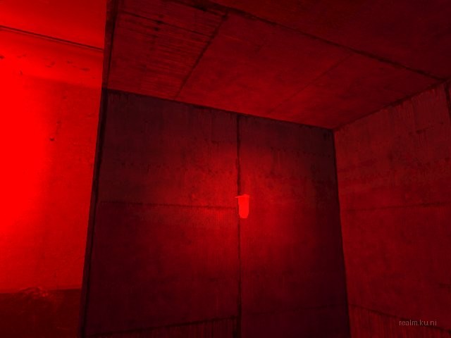 zm_escapesurvival_v1_b1 thumb 11