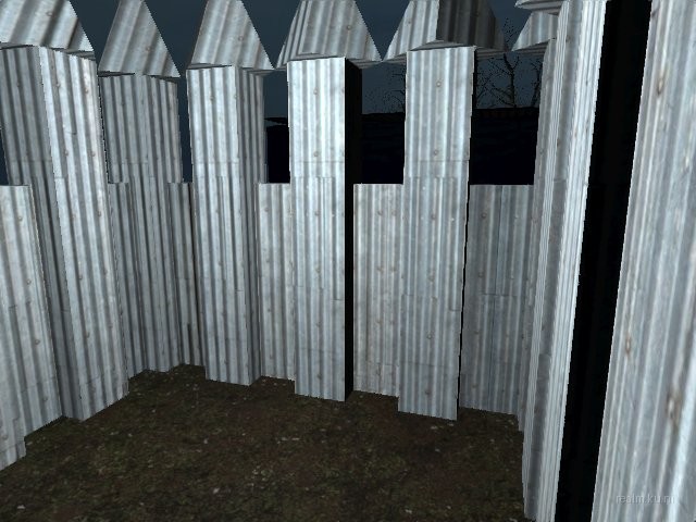 zm_escapesurvival_v1_b1 thumb 21