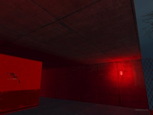 zm_escapesurvival_v1_b1 thumb 23