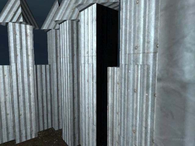 zm_escapesurvival_v1_b1 thumb 24