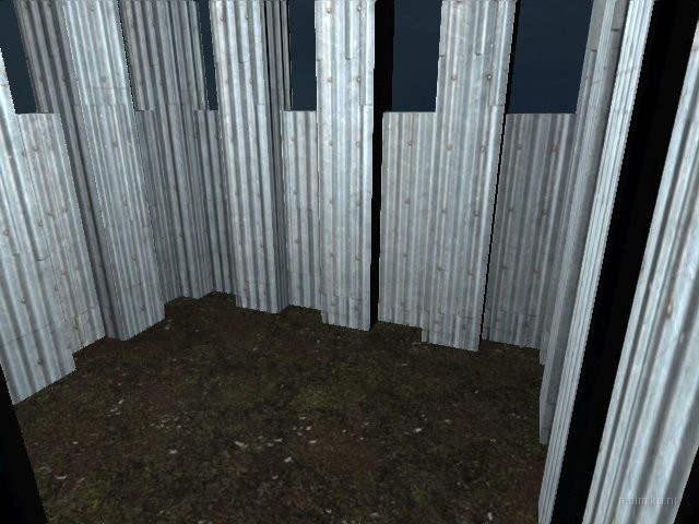 zm_escapesurvival_v1_b1 thumb 18