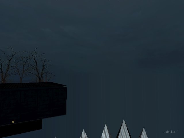 zm_escapesurvival_v1_b1 thumb 4