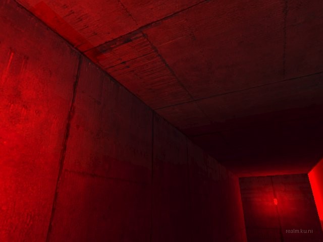 zm_escapesurvival_v1_b1 thumb 3