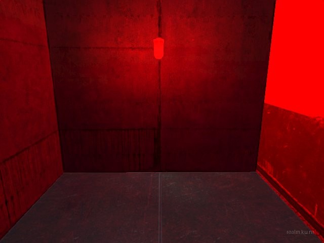 zm_escapesurvival_v1_b1 thumb 19