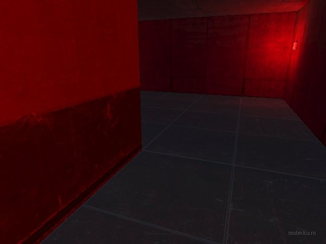 zm_escapesurvival_v1_b1 thumb 16