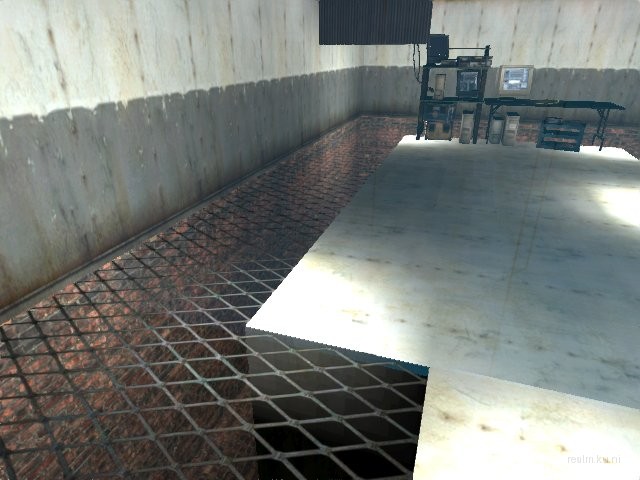 zm_escapesurvival_v1_b1 thumb 26