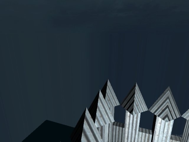zm_escapesurvival_v1_b1 thumb 17