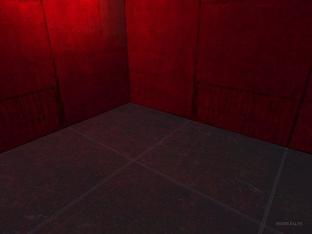 zm_escapesurvival_v1_b1 thumb 27