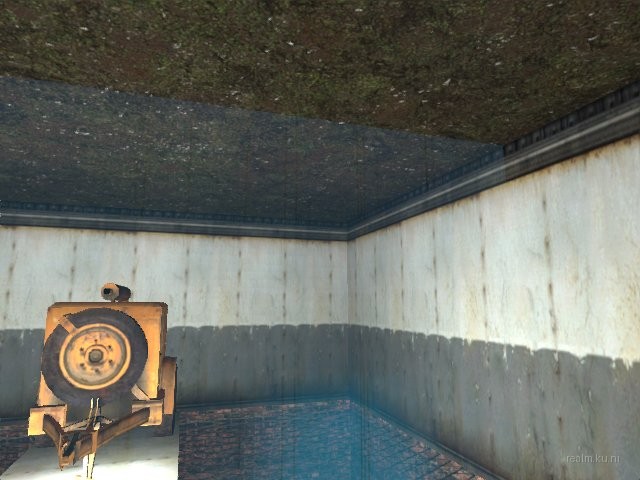 zm_escapesurvival_v1_b1 thumb 14